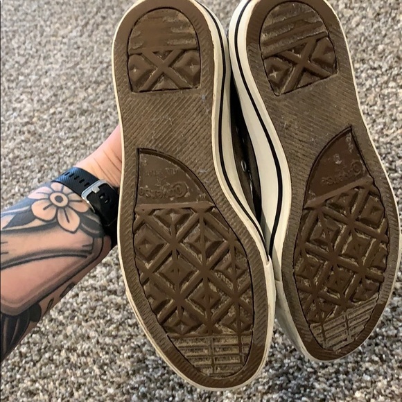 Converse - Picture 7 of 9